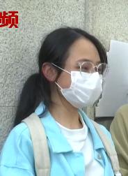 DƬ